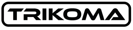 Logo von Trikoma Machining s.r.o.